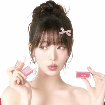 ⋆𐙚₊˚⊹♡